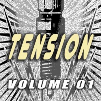 Tension 01