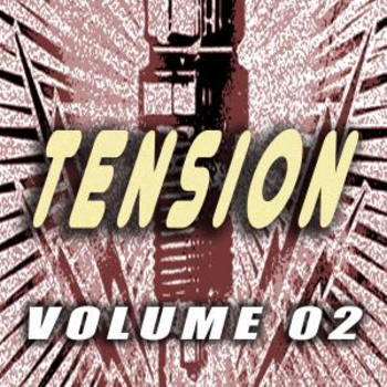 Tension 02