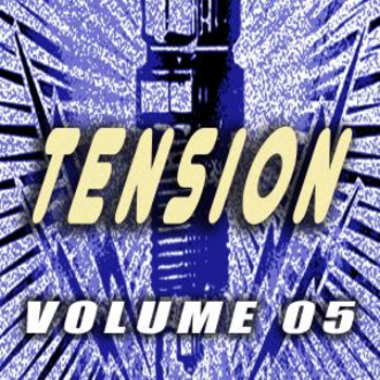 Tension 05