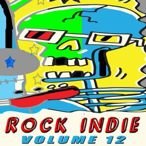 Rock Indie 12