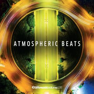 Atmospheric Beats