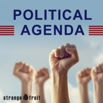Political Agenda