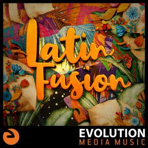 Latin Fusion