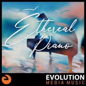 Ethereal Piano