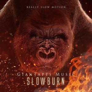 Slowburn