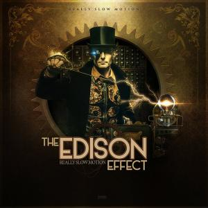 The Edison Effect