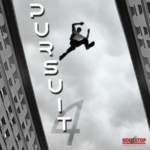 Pursuit 4