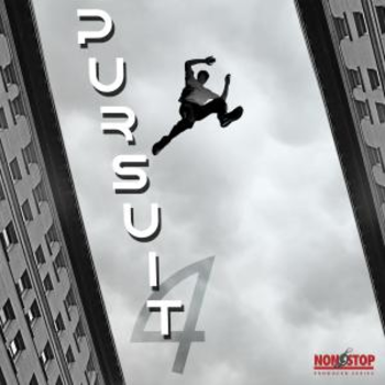 Pursuit 4