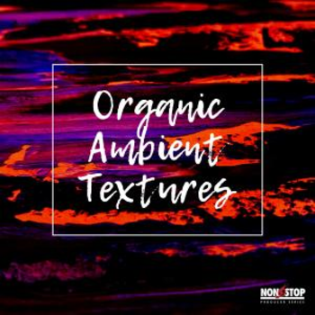 Organic Ambient Textures