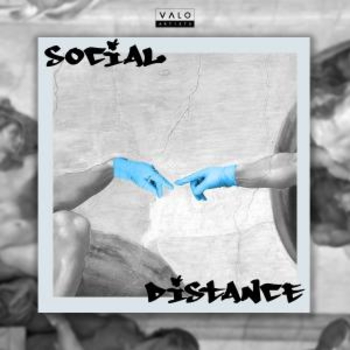 Social Distance