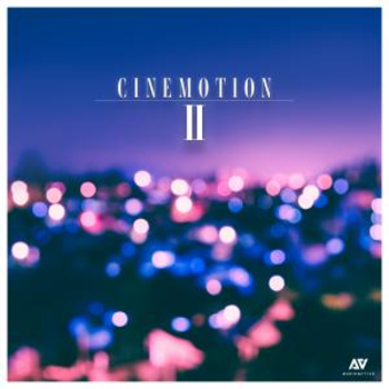 CinEmotion 2