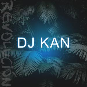 DJ KAN