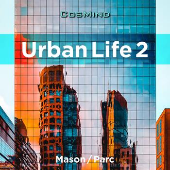 Urban Life 2