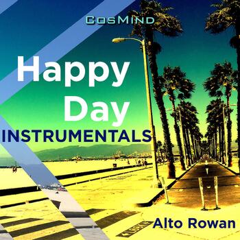 Happy Day Instrumentals