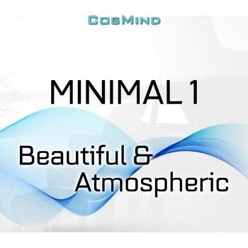 Minimal 1 - Beautiful & Atmospheric