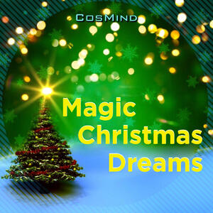 Magic Christmas Dreams