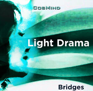 Light Drama - Bridges