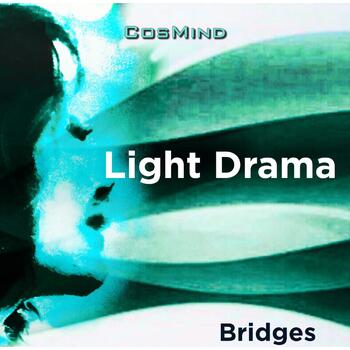 Light Drama - Bridges