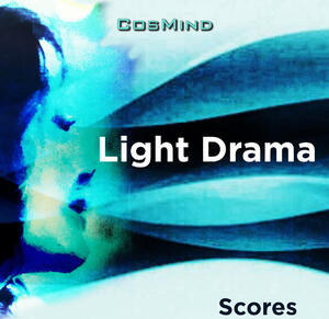 Light Drama - Scores