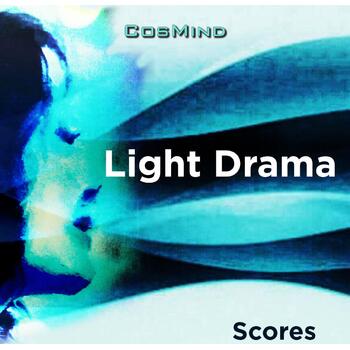 Light Drama - Scores