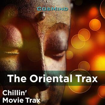 The Oriental Trax