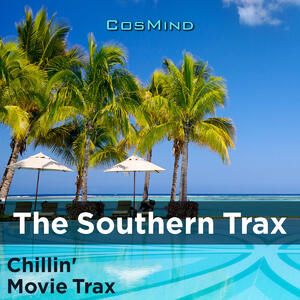 The Southern Trax