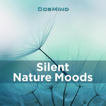 Silent Nature Moods