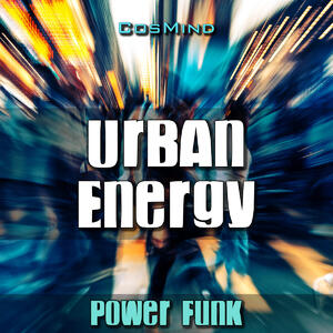 Urban Energy