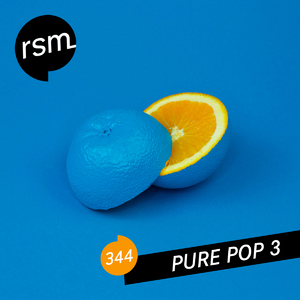 Pure Pop 3