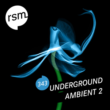 Underground Ambient Vol. 2