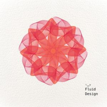 FLUID DESIGN