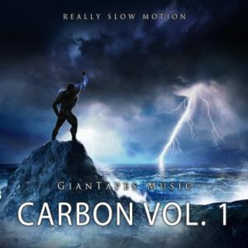 Carbon Vol.1