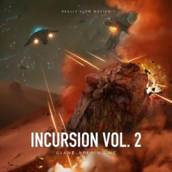 Incursion