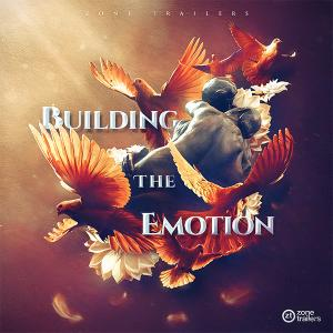 Building The Emotion