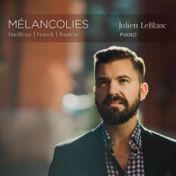 Melancolies