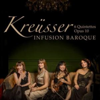 Kresser