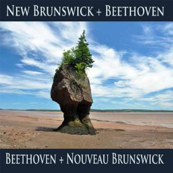 Beethoven + New Brunswick