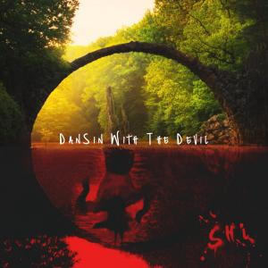 Dansin Wit The Devil - Single