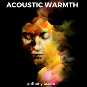 Acoustic Warmth