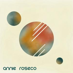 Annie Roseco