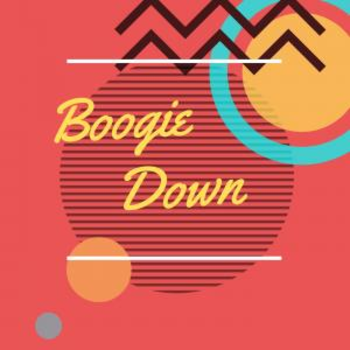 Boogie Down