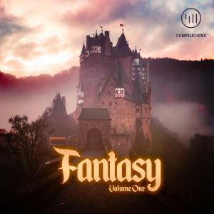 Fantasy Vol 1