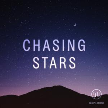 Chasing Stars