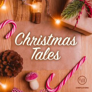 Christmas Tales