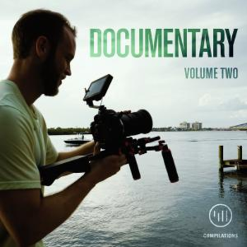 Documentary Vol 2