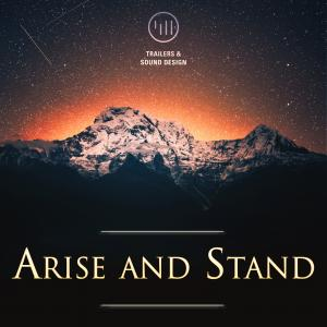 Arise and Stand