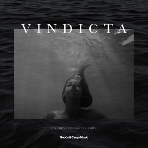 Vindicta