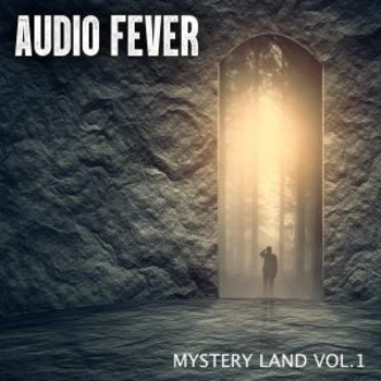Mystery Land Vol 1