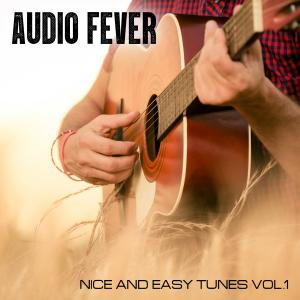 Nice and Easy Tunes Vol 1
