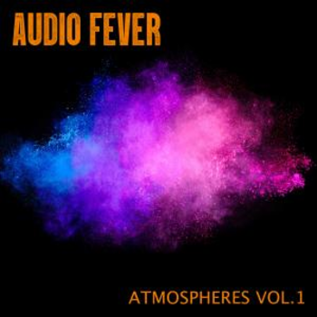 Atmospheres Vol 1